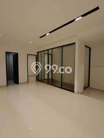 Hunian Elit LB 189m2 Siap Huni Desain Elegan di Metland Puri, Jakarta Barat Hunian Elit LB 189m2 Siap Huni Desain Elegan di Metland Puri, Jakarta Barat