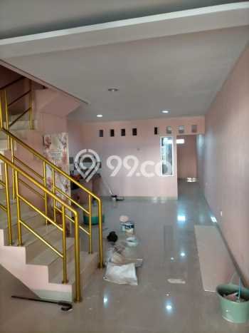 Disewakan segera rumah minimalis strategis 0 Kamar di Kresek, Tangerang Disewakan segera rumah minimalis strategis 0 Kamar di Kresek, Tangerang