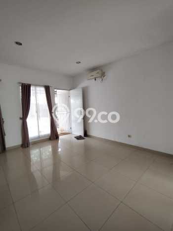 Rumah di Green Lake City, 3 KM, Design Modern, LT 120m2m² LB 176m2m² Rumah di Green Lake City, 3 KM, Design Modern, LT 120m2m² LB 176m2m²