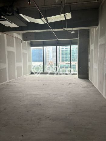 Kantor Bagus Dijual LB 86m2 Lokasi Strategis Jakarta Selatan Area Cocok untuk Bisnis Kantor Bagus Dijual LB 86m2 Lokasi Strategis Jakarta Selatan Area Cocok untuk Bisnis