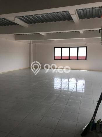Unit Gudang Tersedia di Batu Ceper Spesifikasi LB 459m2 Unit Gudang Tersedia di Batu Ceper Spesifikasi LB 459m2