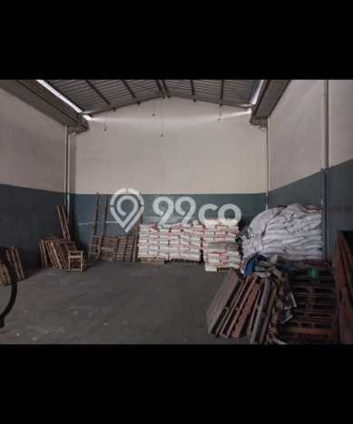 Gudang Bagus Dijual LB 265m2 Lokasi Strategis Jakarta Utara Area Cocok untuk Berbisnis Gudang Bagus Dijual LB 265m2 Lokasi Strategis Jakarta Utara Area Cocok untuk Berbisnis