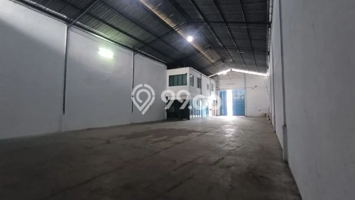 Disewakan Gudang di Pusat Kota Jakarta Utara Ramai Strategis Disewakan Gudang di Pusat Kota Jakarta Utara Ramai Strategis