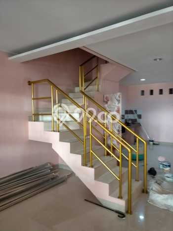 Disewakan segera rumah minimalis strategis 0 Kamar di Kresek, Tangerang Disewakan segera rumah minimalis strategis 0 Kamar di Kresek, Tangerang
