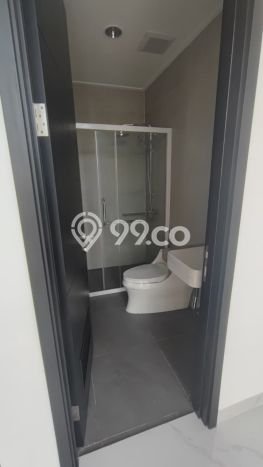 Rumah Minimalis 3 KT di Pantai Indah Kapuk 2 Jakarta Utara Unfurnished Rumah Minimalis 3 KT di Pantai Indah Kapuk 2 Jakarta Utara Unfurnished