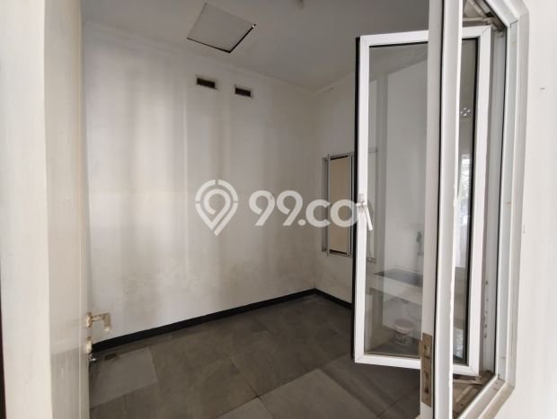 Rumah Strategis Minimalis Lb 45m2 di Cibitung, Bekasi Rumah Strategis Minimalis Lb 45m2 di Cibitung, Bekasi