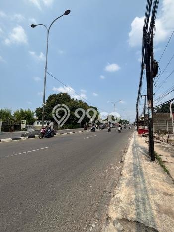 Siap Disewakan Tanah di Tambun Selatan Luas 5443m2 Area Potensial Siap Disewakan Tanah di Tambun Selatan Luas 5443m2 Area Potensial