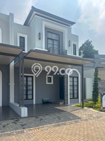 Dijual Rumah 3 Kamar Lokasi Strategis Bagus dan Strategis di Mustikajaya Dijual Rumah 3 Kamar Lokasi Strategis Bagus dan Strategis di Mustikajaya