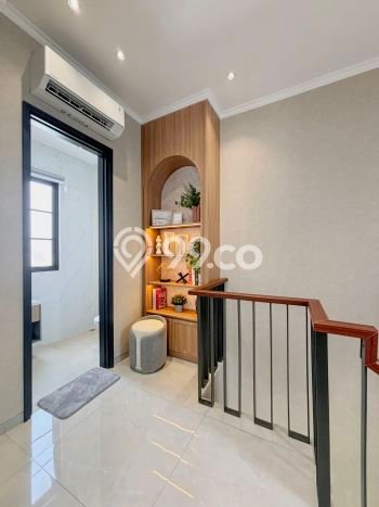 Dijual Rumah 3 Kamar Lokasi Strategis Bagus dan Strategis di Mustikajaya Dijual Rumah 3 Kamar Lokasi Strategis Bagus dan Strategis di Mustikajaya