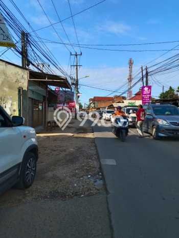 Untuk Dijual Ruko di Tambun Selatan Bekasi LT 105m2 / LB 186m2 Untuk Dijual Ruko di Tambun Selatan Bekasi LT 105m2 / LB 186m2