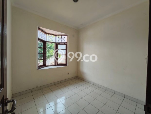Dijual Rumah Eksklusif 3 KT di Pulogebang, Jakarta Timur Dijual Rumah Eksklusif 3 KT di Pulogebang, Jakarta Timur