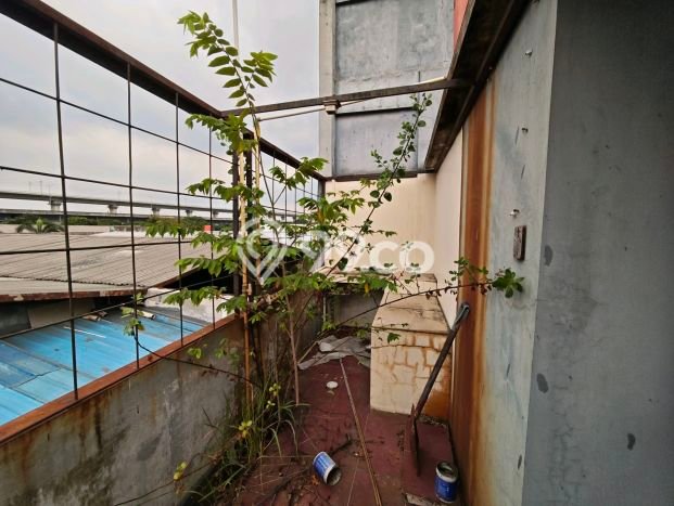 FOR SALE! Ruko di Tambun Selatan Bekasi, LT 84m2, LB 65m2 FOR SALE! Ruko di Tambun Selatan Bekasi, LT 84m2, LB 65m2