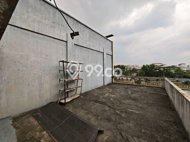 FOR SALE! Ruko di Tambun Selatan Bekasi, LT 84m2, LB 65m2 FOR SALE! Ruko di Tambun Selatan Bekasi, LT 84m2, LB 65m2
