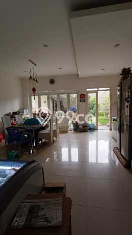 Dijual Rumah Luas Megah Dengan View Cantik di Cijerah, Bandung Dijual Rumah Luas Megah Dengan View Cantik di Cijerah, Bandung