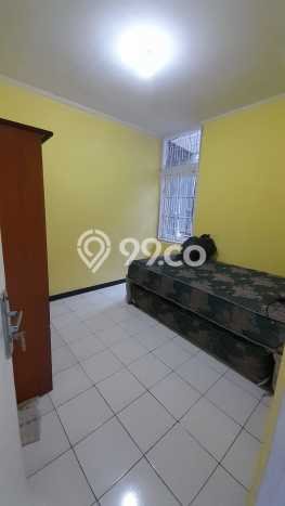 Dijual Rumah Eksklusif 5 KT di Cibeunying, Bandung Dijual Rumah Eksklusif 5 KT di Cibeunying, Bandung