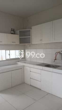 Rumah Disewakan Bandung LT 288m2 LB 220m2 Kawasan Kota Baru Parahyangan Rumah Disewakan Bandung LT 288m2 LB 220m2 Kawasan Kota Baru Parahyangan