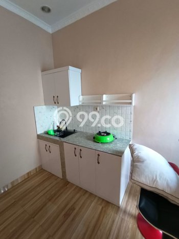 Rumah Disewakan Bandung LT 180m2 LB 250m2 Area Kota Baru Parahyangan Rumah Disewakan Bandung LT 180m2 LB 250m2 Area Kota Baru Parahyangan