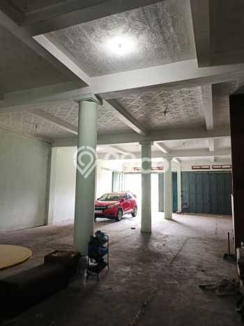 Jarang Ada! Rumah Sewa 4 Kamar Nyaman Siap Huni Soekarno Hatta Jarang Ada! Rumah Sewa 4 Kamar Nyaman Siap Huni Soekarno Hatta
