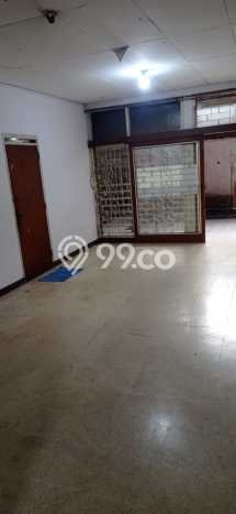 For Sale! Premium House LT 286m2 Desain Elegan di Bandung Kota For Sale! Premium House LT 286m2 Desain Elegan di Bandung Kota