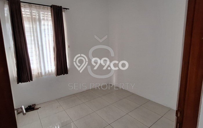 Jual Rumah Eksklusif 2 KT di Kota Baru Parahyangan, Bandung Jual Rumah Eksklusif 2 KT di Kota Baru Parahyangan, Bandung
