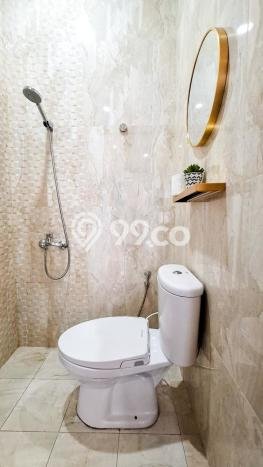Rumah Kontrakan Bandung LT 225m2 LB 219m2 Area Kota Baru Parahyangan Rumah Kontrakan Bandung LT 225m2 LB 219m2 Area Kota Baru Parahyangan