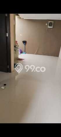Dijual Hunian Rumah Terawat 1 KT di Bandung Kota, Bandung Dijual Hunian Rumah Terawat 1 KT di Bandung Kota, Bandung