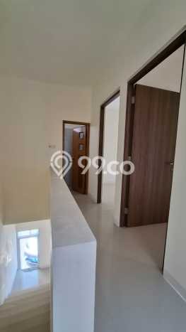 Dijual Hunian Rumah Terawat 3 KT di Bandung Kota, Bandung Dijual Hunian Rumah Terawat 3 KT di Bandung Kota, Bandung