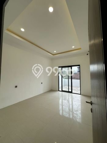 Hunian Cantik Modern Lb 170m2 di Padalarang, Bandung Barat Hunian Cantik Modern Lb 170m2 di Padalarang, Bandung Barat