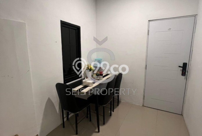 Jual Rumah Strategis Bagus Punya 3 KT di Padalarang Bandung Barat SHM Jual Rumah Strategis Bagus Punya 3 KT di Padalarang Bandung Barat SHM