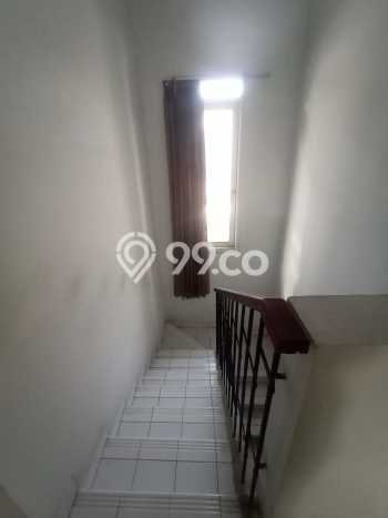 Jarang Ada! Rumah Sewa 3 Kamar Bagus Siap Huni Kota Baru Parahyangan Jarang Ada! Rumah Sewa 3 Kamar Bagus Siap Huni Kota Baru Parahyangan