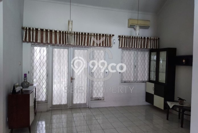 Dijual Hunian Rumah Nyaman 3 Kamar di Kota Baru Parahyangan, Bandung Dijual Hunian Rumah Nyaman 3 Kamar di Kota Baru Parahyangan, Bandung