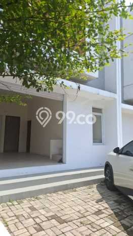 Dijual Hunian Rumah Terawat 3 KT di Bandung Kota, Bandung Dijual Hunian Rumah Terawat 3 KT di Bandung Kota, Bandung