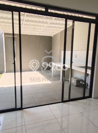 Sewa Rumah Murah di Kota Baru Parahyangan Bandung Punya 3 Kamar Tidur Sewa Rumah Murah di Kota Baru Parahyangan Bandung Punya 3 Kamar Tidur