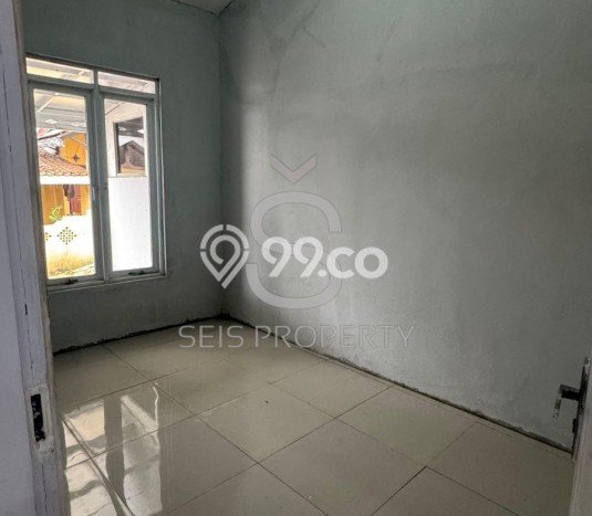 Jual Rumah Murah Meriah Padalarang Punya 2 KT & LT 60m2 Jual Rumah Murah Meriah Padalarang Punya 2 KT & LT 60m2