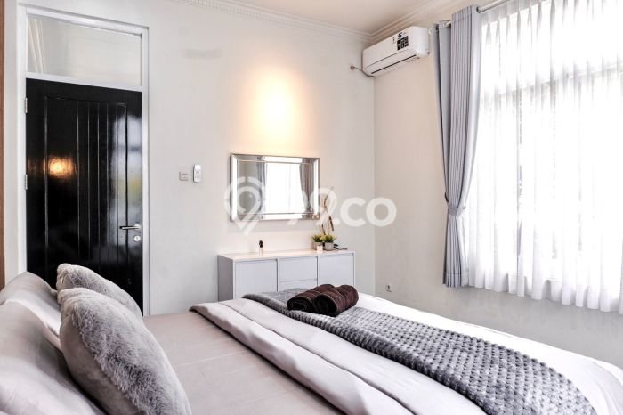 Rumah Kontrakan Bandung LT 225m2 LB 219m2 Area Kota Baru Parahyangan Rumah Kontrakan Bandung LT 225m2 LB 219m2 Area Kota Baru Parahyangan