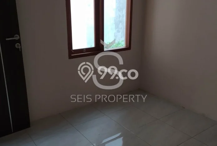Rumah Bagus Siap Pakai Di Padalarang Luas 40m2 Lokasi Strategis Rumah Bagus Siap Pakai Di Padalarang Luas 40m2 Lokasi Strategis