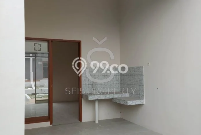 Rumah Bagus Siap Pakai Di Padalarang Luas 40m2 Lokasi Strategis Rumah Bagus Siap Pakai Di Padalarang Luas 40m2 Lokasi Strategis