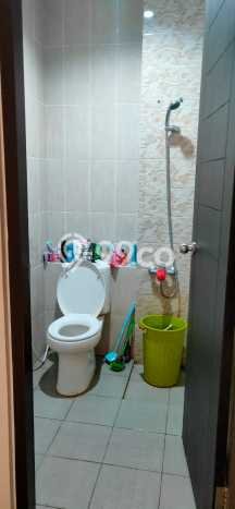 Jual Rumah Eksklusif 2 KT di Bandung Barat, Bandung Jual Rumah Eksklusif 2 KT di Bandung Barat, Bandung