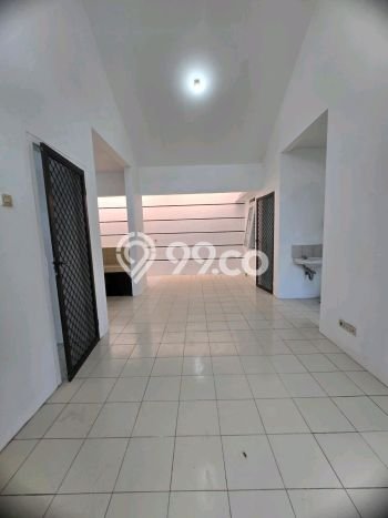 Hunian Cantik Modern Lb 80m2 di Padalarang, Bandung Barat Hunian Cantik Modern Lb 80m2 di Padalarang, Bandung Barat