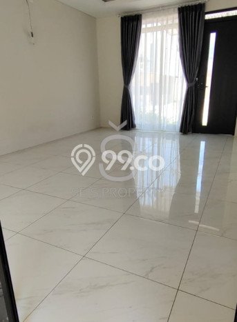Sewa Rumah Murah di Kota Baru Parahyangan Bandung Punya 3 Kamar Tidur Sewa Rumah Murah di Kota Baru Parahyangan Bandung Punya 3 Kamar Tidur