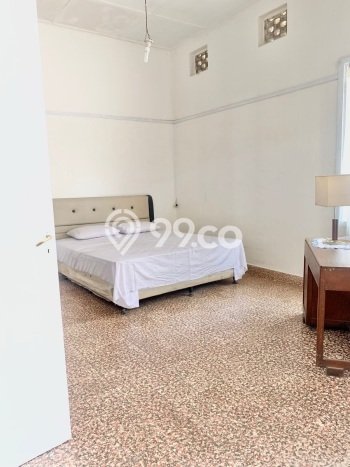 Hunian Elit LB 150m2 Siap Pakai Desain Elegan di Bandung Barat, Bandung Hunian Elit LB 150m2 Siap Pakai Desain Elegan di Bandung Barat, Bandung