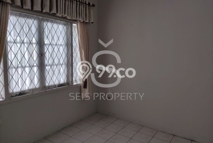 Dijual Hunian Rumah Nyaman 3 Kamar di Kota Baru Parahyangan, Bandung Dijual Hunian Rumah Nyaman 3 Kamar di Kota Baru Parahyangan, Bandung