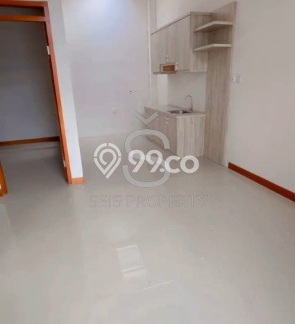 Hunian Cantik Modern Lb 36m2 di Padalarang, Bandung Barat Hunian Cantik Modern Lb 36m2 di Padalarang, Bandung Barat