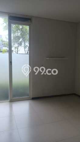 Rumah Disewakan Bandung LT 288m2 LB 220m2 Kawasan Kota Baru Parahyangan Rumah Disewakan Bandung LT 288m2 LB 220m2 Kawasan Kota Baru Parahyangan