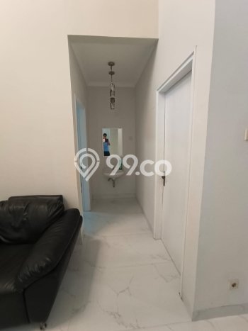 Rumah Disewakan Bandung LT 180m2 LB 250m2 Area Kota Baru Parahyangan Rumah Disewakan Bandung LT 180m2 LB 250m2 Area Kota Baru Parahyangan