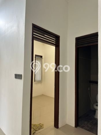 Hunian Cantik Modern Lb 170m2 di Padalarang, Bandung Barat Hunian Cantik Modern Lb 170m2 di Padalarang, Bandung Barat