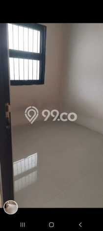 Dijual Hunian Rumah Terawat 1 KT di Bandung Kota, Bandung Dijual Hunian Rumah Terawat 1 KT di Bandung Kota, Bandung