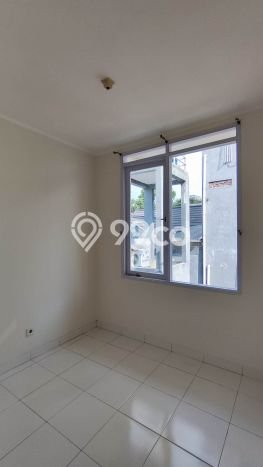 Hunian Nyaman Asri 3 KT Siap Huni di Bandung Kota Bandung Hunian Nyaman Asri 3 KT Siap Huni di Bandung Kota Bandung