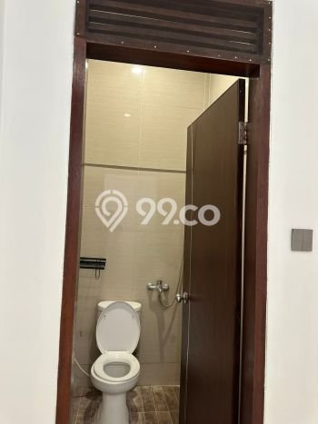 Hunian Cantik Modern Lb 170m2 di Padalarang, Bandung Barat Hunian Cantik Modern Lb 170m2 di Padalarang, Bandung Barat