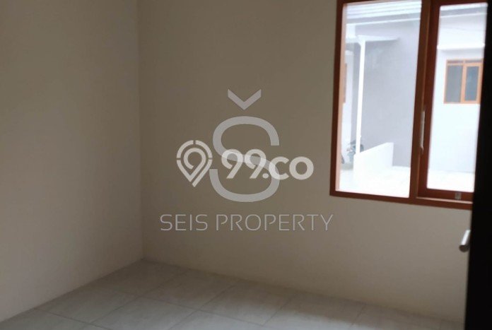 Rumah Bagus Siap Pakai Di Padalarang Luas 40m2 Lokasi Strategis Rumah Bagus Siap Pakai Di Padalarang Luas 40m2 Lokasi Strategis